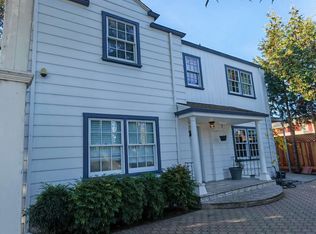 1617 Cleveland Ave #1, Santa Rosa, CA 95401