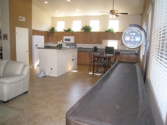 5th image of 5833 W Gary Dr
