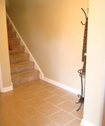 2nd image of 501 Maywood Dr