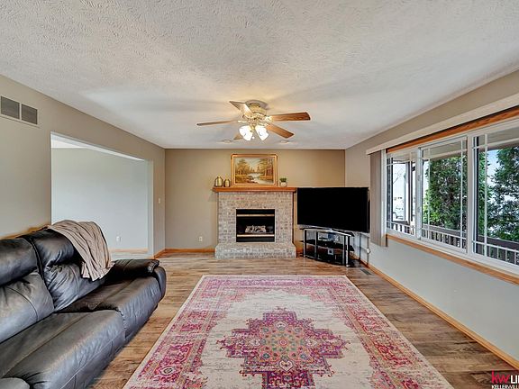 4th image of 5383 W Katleman Dr