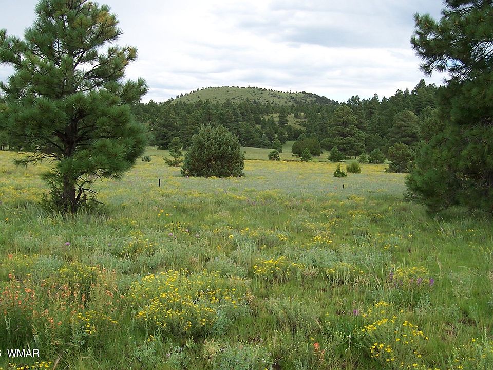 1st image of 5 Red Cabin Rnch