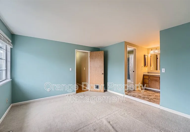 12741 SE 277th Ct — Photo 10