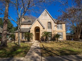 8859 Chelsworth Dr, Houston, TX 77083