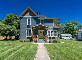 614 N Buchanan St, Edwardsville, IL 62025