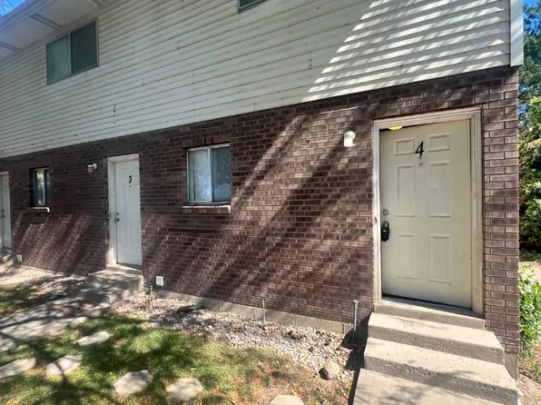 Pine Terrace, 4247 S Highway 89 APT 2, North Salt Lake, UT 84054