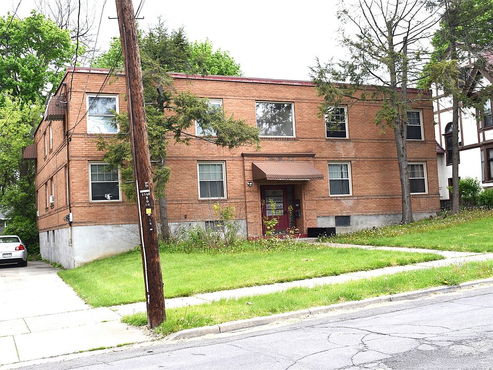 1st image of 59 Grand Ave