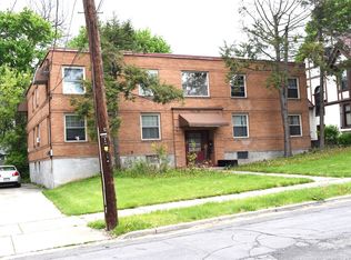 59 Grand Ave, Johnson City, NY 13790