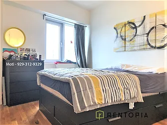 Rented by Rentopia