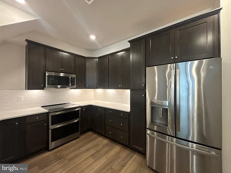 42639 Darala Dr — Photo 9
