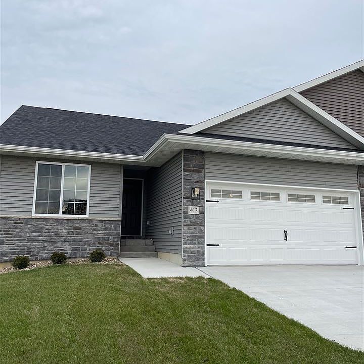 1st image of 412 Elizabeth Ln