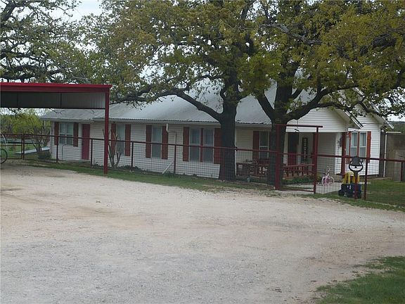3rd image of 10 County Road 507