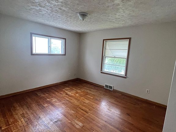 5th image of 20511 Trebec Blvd