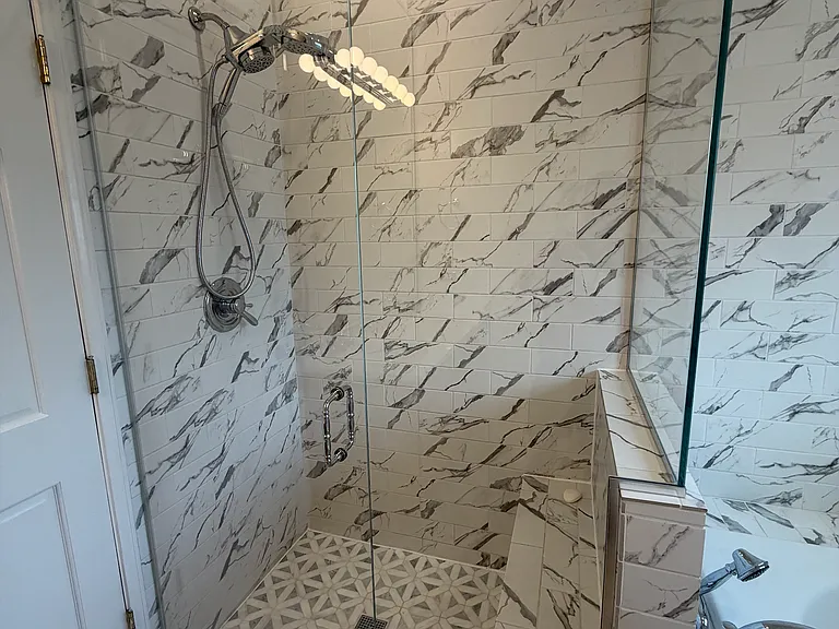 5042 N Winchester Ave #3 — Photo 5