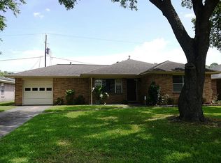 874 Sara Rose St, Houston, TX 77018