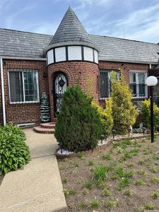 171-44 119th Road, Jamaica, NY, 11434