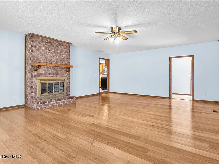7071 Old Oak Rd NW — Photo 44