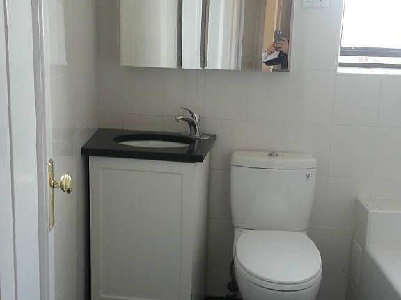 4th image of 220 W 98th St APT 2F