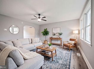 28 S Bernice Ave, Baltimore, MD 21229