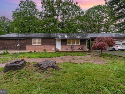 519 Conrad Rd, Millerstown, PA, 17062