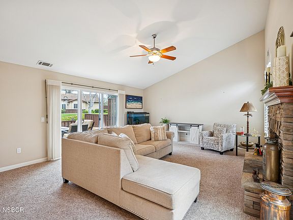 4th image of 4316 Foxenwood Cir
