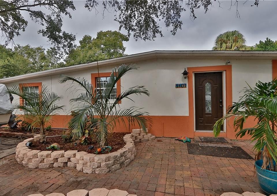 1st image of 4107 W Mango Ave