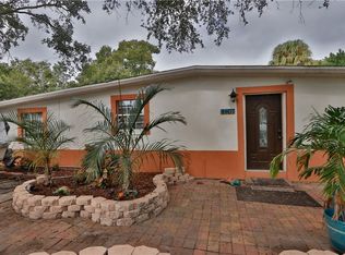 4107 W Mango Ave, Tampa, FL 33616