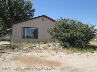 47 Us Refinery Rd, Carlsbad, NM 88220