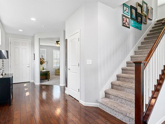 4th image of 2236 Castle Pines Way