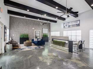 Westshore Crossing, Tampa, FL 33603