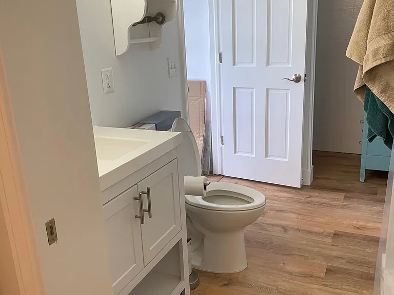 3895 Dorothy Ln — Photo 7