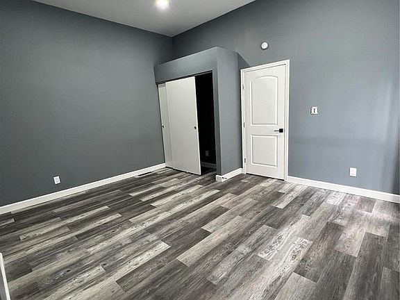 4th image of 3429 Nebraska Ave