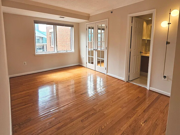 505 E Braddock Rd #608 — Photo 24