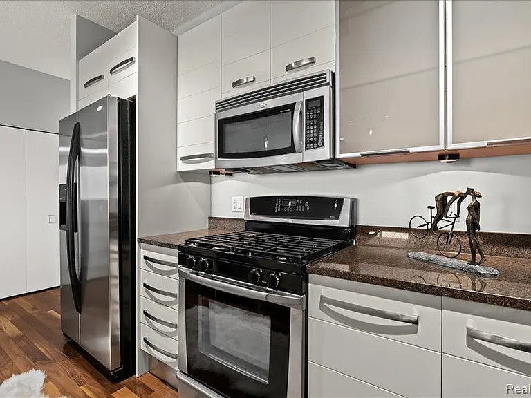 432 S Washington Ave #1506 — Photo 10