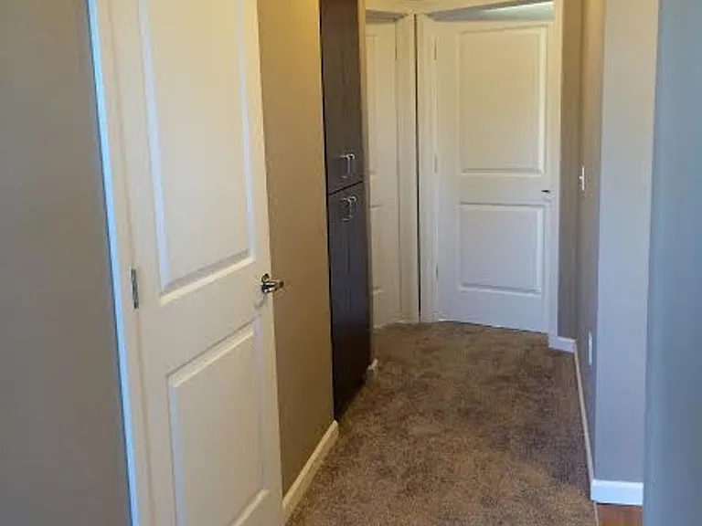 Encore Apartments — Photo 17