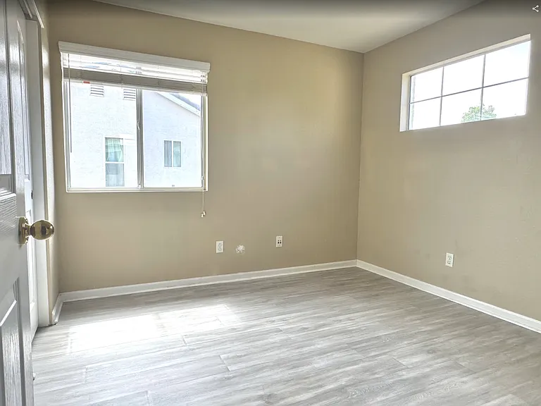 2912 Atterbury Way — Photo 1