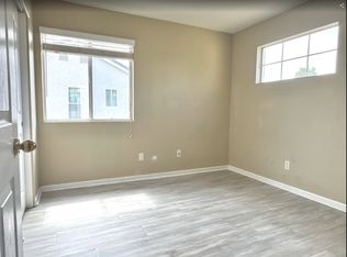 2912 Atterbury Way, Elk Grove, CA 95758