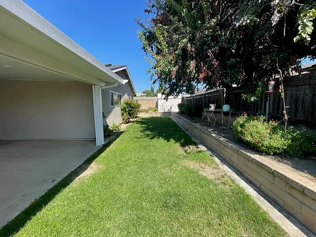 13471 Preciado Ave — Photo 34
