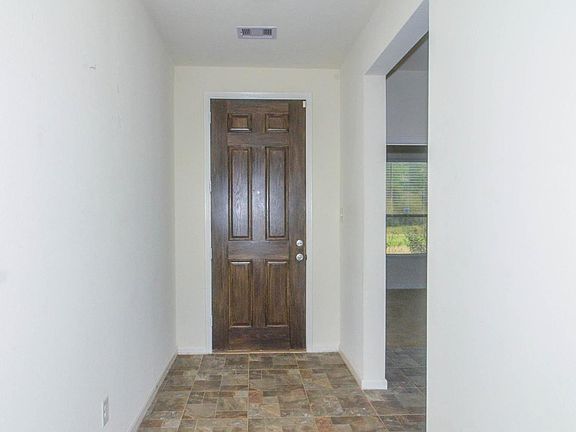 2nd image of 15207 Keystone Bend Ln