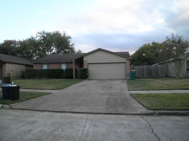 1st image of 22807 Archibald Blair Ln