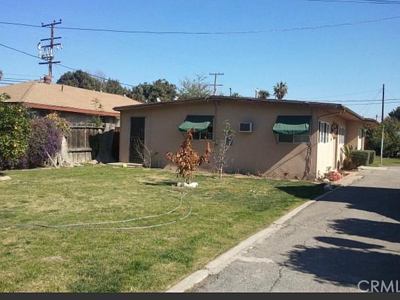 4th image of 4316 Arden Dr #C