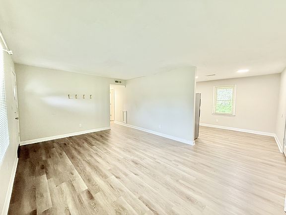 Living Room 2_08052025