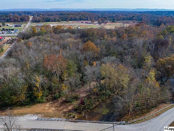 2nd image of 15151 State Highway 231/431