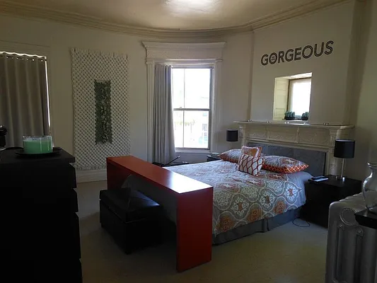 Rented by Urban Ambiance | media 11