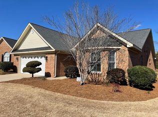 109 Bells St, Greenville, NC 27858