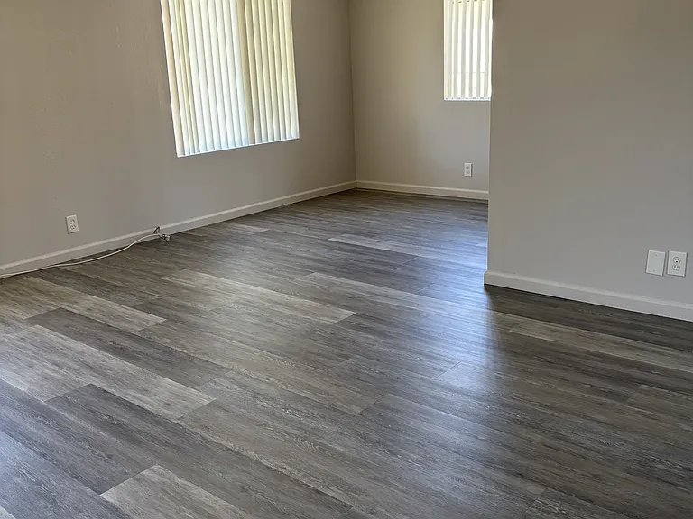 Glendora Hacienda Apartments — Photo 6