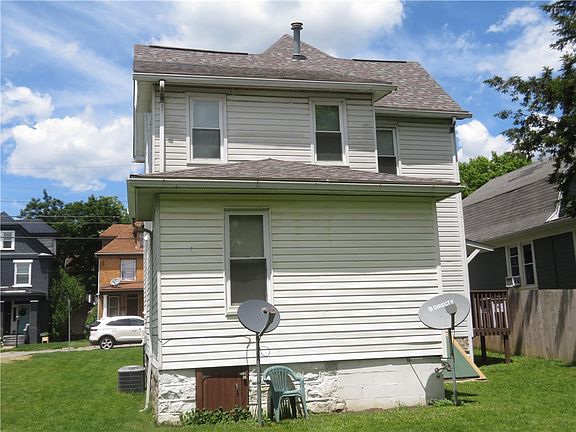 2nd image of 327 W Brady St