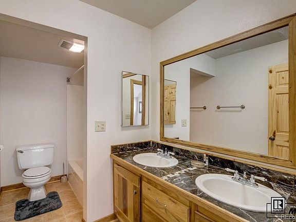 5th image of 23070 Schussmark Trail UNIT #D