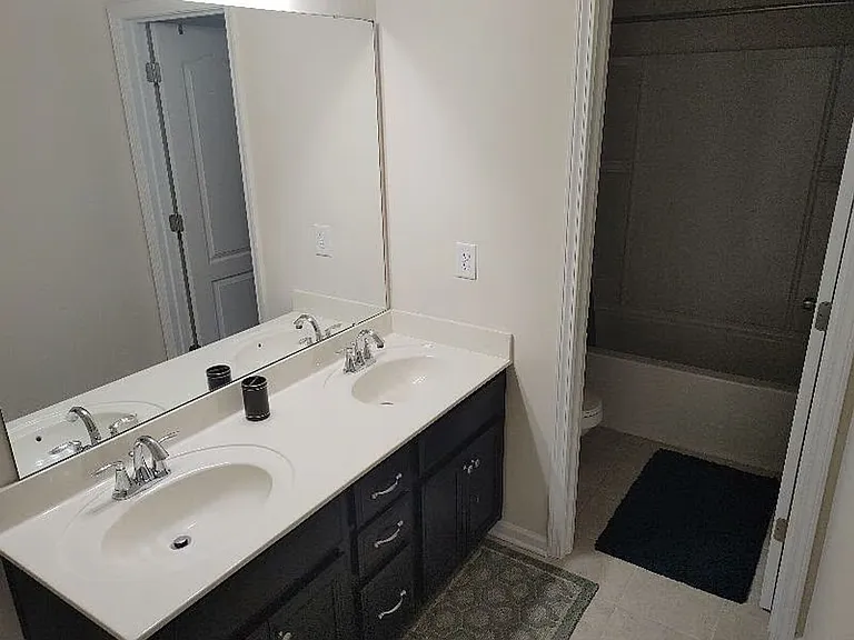 14420 Green Birch Dr — Photo 17