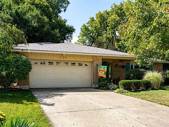 2nd image of 320 Rankin Dr