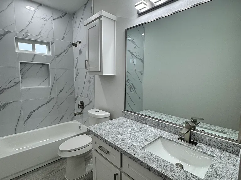 101 Cardinal St #2 — Photo 9